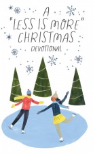 Advent Devotional Advent-2024.jpg