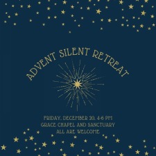 Advent Silent Retreat Advent-Silent-Retreat-2024.jpg