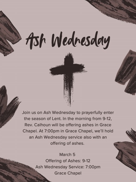 Ash Wednesday March 5 Ash-Wednesday-2025.jpg