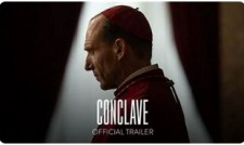 Trinity at the Movies: Conclave TOMConclave.jpg