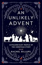 Advent Study:  An Unlikely Event Un-Unlikely-Advent.jpg