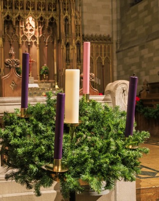 Advent and Christmas  _MG_9804.jpg