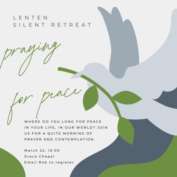 Lenten Silent Retreat silent-retreat-2025.jpg